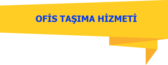 ofis-tasima