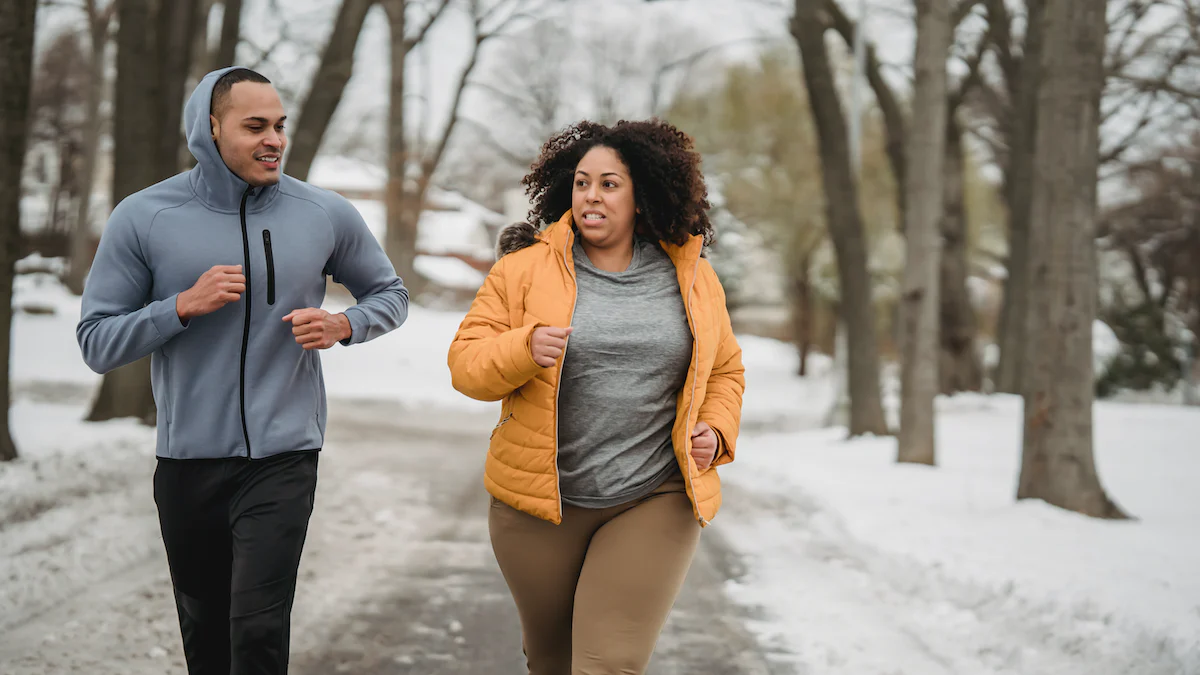 Effective Ways to Gain Weight Quickly