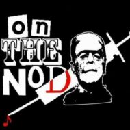 On The Nod Radio